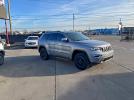Jeep Grand Cherokee Laredo Image 1