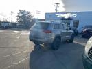 Jeep Grand Cherokee Laredo Image 6