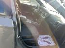 Dodge Charger Sxt Image 4