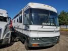 Winnebago Adventurer Super Duty Stripped Chassis Image 1