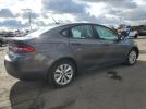 Dodge Dart Sxt Image 8