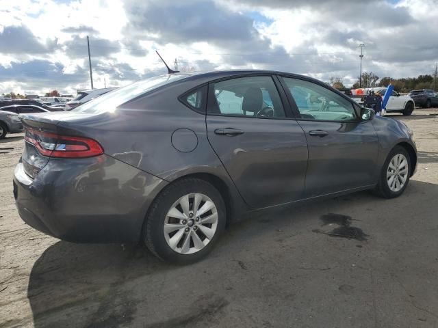 Dodge Dart Sxt Image 8