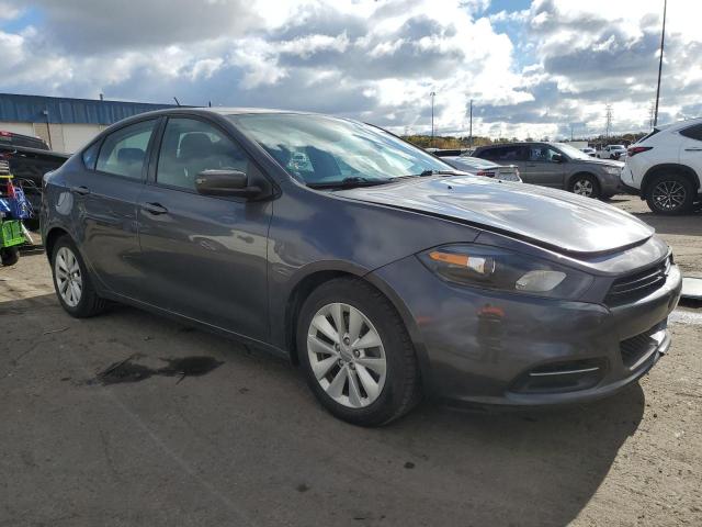 Dodge Dart Sxt Image 3