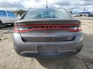 Dodge Dart Sxt Image 7