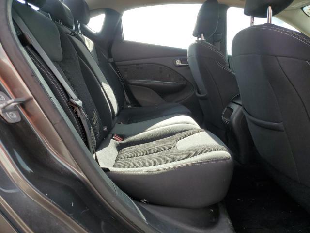 Dodge Dart Sxt Image 9