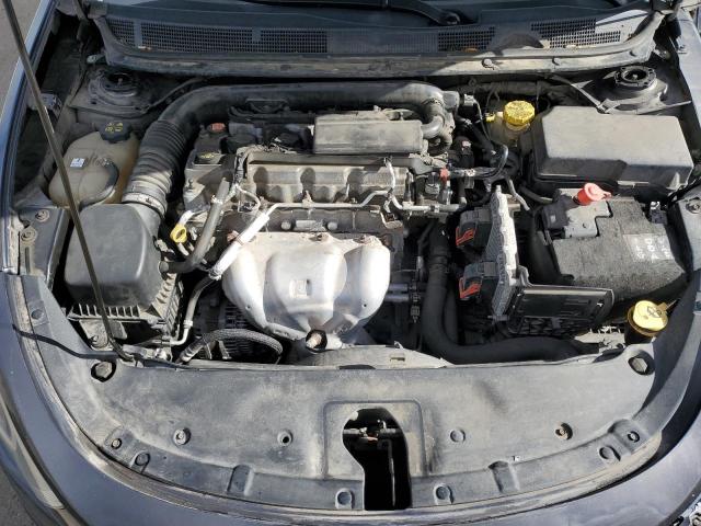 Dodge Dart Sxt Image 11