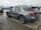Ford Explorer Active Image 10