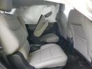 Ford Explorer Active Image 11