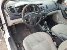 Kia Forte Ex Image 4