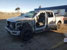 Ford F-150 Lariat Image 1