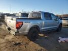 Ford F-150 Lariat Image 3