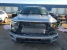 Ford F-150 Lariat Image 8