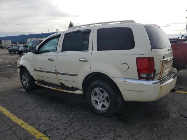 Chrysler Aspen Limited Image 3