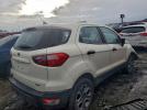 Ford EcoSport S Image 2