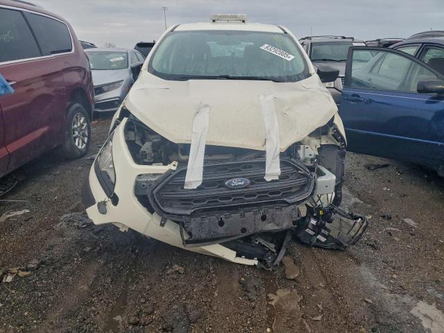 Ford EcoSport S Image 5