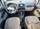 Ford EcoSport S Image 12