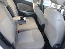 Ford EcoSport S Image 11