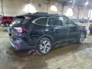 Subaru Outback Limited Xt Image 3