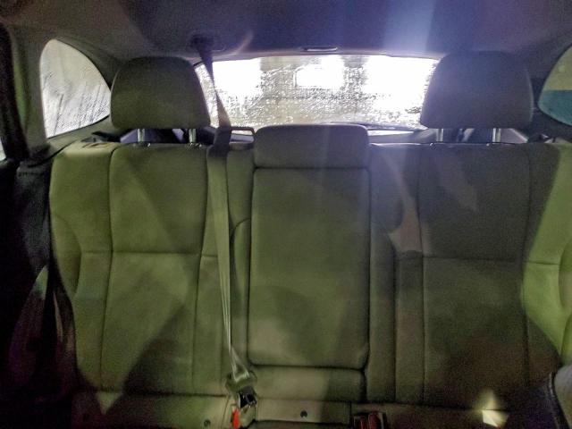 Subaru Outback Limited Xt Image 9