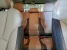 Subaru Forester Limited Image 7