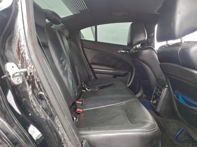 Dodge Charger R/t Image 10