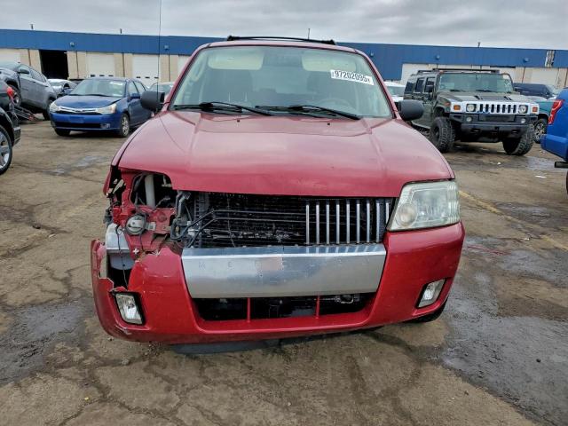 Mercury Mariner Image 10