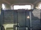 Nissan Rogue S Image 12