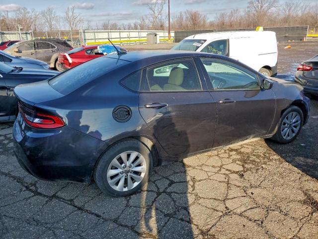 Dodge Dart Sxt Image 5