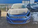 Dodge Dart Sxt Image 7
