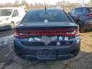 Dodge Dart Sxt Image 10