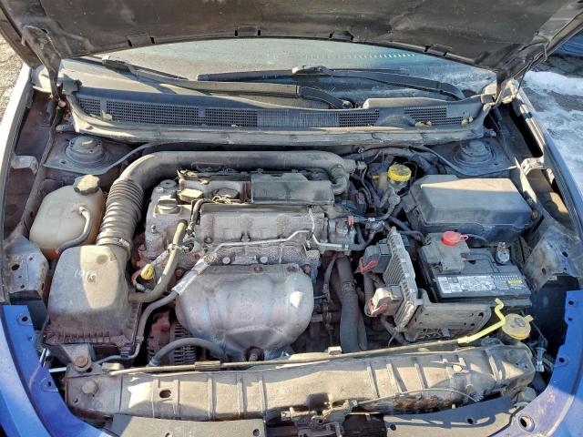 Dodge Dart Sxt Image 12