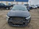 Ford Fusion Se Image 4