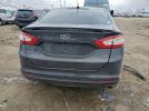 Ford Fusion Se Image 3