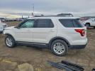 Ford Explorer Xlt Image 3