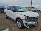 Ford Explorer Xlt Image 5