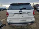 Ford Explorer Xlt Image 2