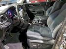 Kia Sorento Lx Image 3