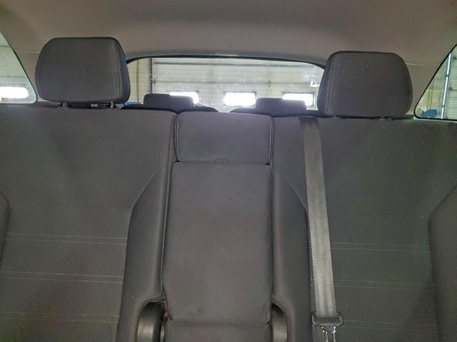 Kia Sorento Lx Image 6