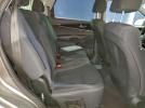 Kia Sorento Lx Image 13