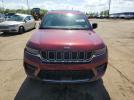 Jeep Grand Cherokee Laredo Image 10