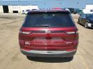 Jeep Grand Cherokee Laredo Image 7