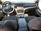 Jeep Grand Cherokee Laredo Image 4