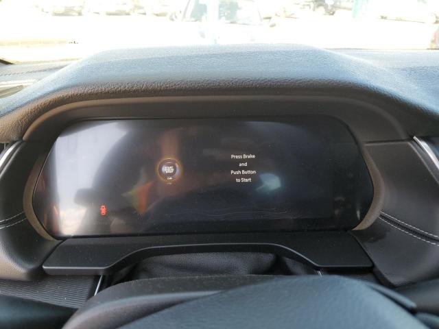 Jeep Grand Cherokee Laredo Image 12