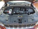 Jeep Grand Cherokee Laredo Image 11