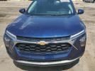 Chevrolet Trax 1lt Image 3