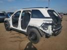 Jeep Grand Cherokee Laredo Image 8