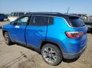 Jeep Compass Limited Image 3