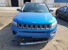 Jeep Compass Limited Image 4