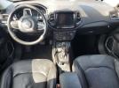 Jeep Compass Limited Image 11