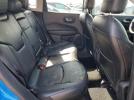 Jeep Compass Limited Image 8